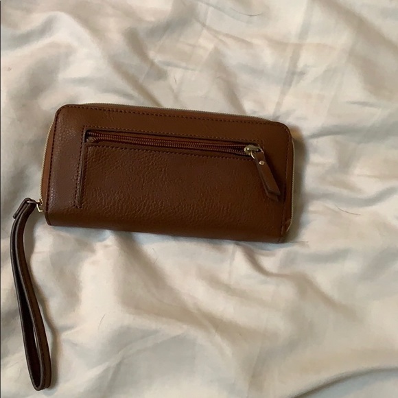 Relic wristlet - Picture 2 of 3